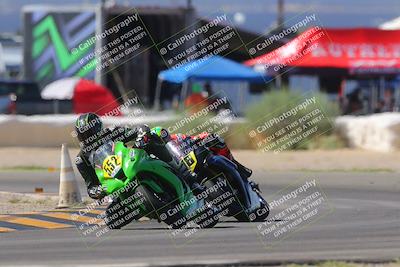 media/Oct-08-2023-CVMA (Sun) [[dbfe88ae3c]]/Race 5 Amateur Supersport Open/